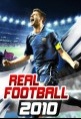Real Football 2010 Java
