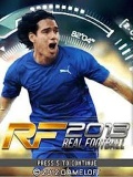 Real Football 2013 3d.jar