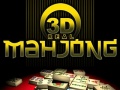 Real Mahjong 3d 240320