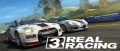 Real Racing mobile app for free download