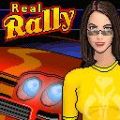 Real Rally mobile app for free download