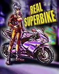 Real Superbike mobile app for free download