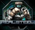Real Steel Hd