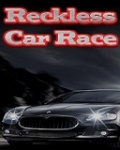 Reckless Car Race