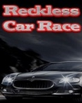 Reckless Car Race mobile app for free download