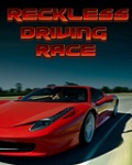 Reckless Driving Race mobile app for free download