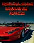 Reckless Driving Race Reckless Driving Race