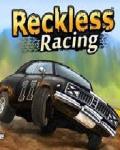 Reckless Racing Hd