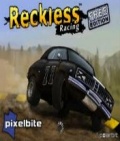Reckless Racing mobile app for free download