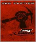 Red Faction Org.
