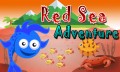 Red Sea Adventure