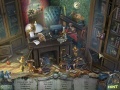 Redemption cemetery Curse of the raven mobile app for free download