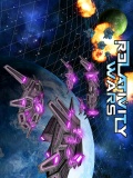 Relativity Wars 1.5.1