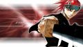 Renji