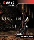 Requiem Of Hell