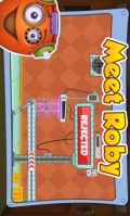 Rescue Roby 1.7
