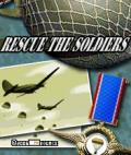 Rescue Soldiers