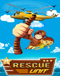 Rescue Unit  Free
