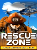 Rescue Zone   Free Game