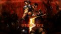 Resident Evil 5 mobile app for free download