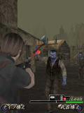 Resident Evil Degeneration Hd