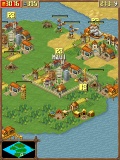 Revival 2 Civilization  Free mobile app for free download