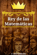 Rey de las Matemticas mobile app for free download