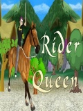 Rider Queen
