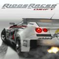 Ridge Racer Drift