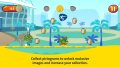 Rio 2016   Tom\'s Adventures mobile app for free download