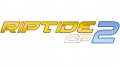 Riptide Gp2