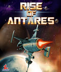 Riseofantares  Nokia S60 2