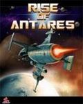 Rise Of Antares