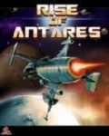 Rise Of Antares Free