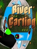 RiverCarting N OVI mobile app for free download