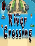 RiverCrossing N OVI mobile app for free download