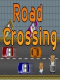 RoadCrossing N OVI mobile app for free download