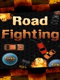 RoadFighting N OVI mobile app for free download