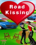 Roadkissing_128x160_n_ovi