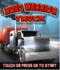 RoadWarriorTruck mobile app for free download