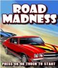 Road Madness