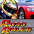 Road Ruler