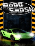 Road Smash   The Speed