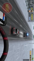 Road Smash 1.07.9 mobile app for free download