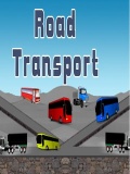 Road Transport