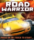 Road Warrior