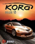 Road To Hell 3d Kora Deluxe 3d