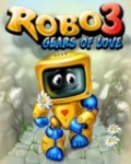 Robo 3 Gears Of Love Free