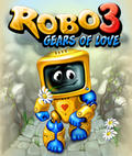 Robo3  Nokia S60 2