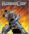 Robocop 4 In 1